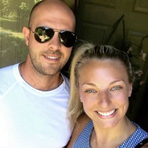 Meet your Posher, Alison